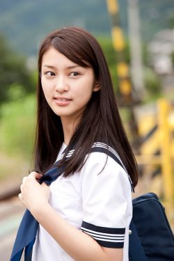 狙击部队高清